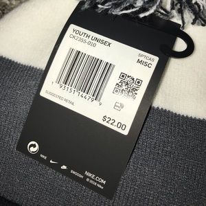 Nike Accessories - nike hat Nike Accessories - nike hat